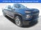 2023 Chevrolet Silverado 2500 HD Custom