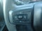 2023 Chevrolet Silverado 2500 HD Custom