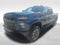 2023 Chevrolet Silverado 2500 HD Custom