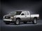 2007 GMC Sierra 1500 SLT