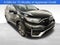 2020 Honda CR-V 2WD EX