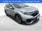 2020 Honda CR-V 2WD EX-L