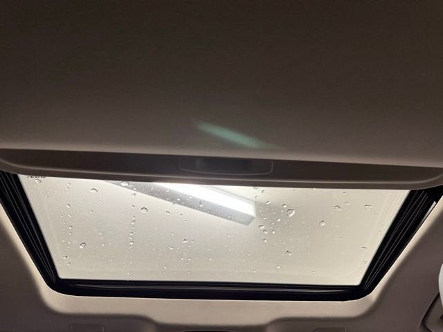 2025 Lexus NX 250 Premium