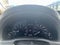 2015 Lexus RX 350 4DR FWD