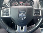 2015 Dodge Journey Crossroad