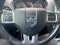 2015 Dodge Journey Crossroad