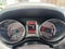 2015 Dodge Journey Crossroad