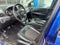 2015 Dodge Journey Crossroad