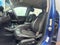 2015 Dodge Journey Crossroad