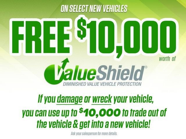 2025 RAM 2500 Tradesman Crew Cab 4x4 6'4" Box