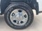 2025 RAM 2500 Tradesman Crew Cab 4x4 6'4" Box