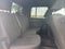 2025 RAM 2500 Tradesman Crew Cab 4x4 6'4" Box