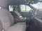 2025 RAM 2500 Tradesman Crew Cab 4x4 6'4" Box