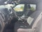 2025 RAM 2500 Tradesman Crew Cab 4x4 6'4" Box