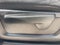 2025 RAM 2500 Tradesman Crew Cab 4x4 6'4" Box