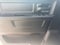 2025 RAM 2500 Tradesman Crew Cab 4x4 6'4" Box