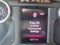 2025 RAM 2500 Tradesman Crew Cab 4x4 6'4" Box