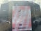 2025 RAM 2500 Tradesman Crew Cab 4x4 6'4" Box