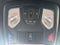 2025 RAM 2500 Tradesman Crew Cab 4x4 6'4" Box