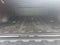 2025 RAM 2500 Tradesman Crew Cab 4x4 6'4" Box