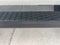 2025 RAM 2500 Tradesman Crew Cab 4x4 6'4" Box