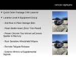 2022 RAM 2500 Laramie Crew Cab 4x4 6'4" Box