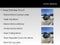 2022 RAM 2500 Laramie Crew Cab 4x4 6'4" Box