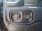2020 RAM 2500 Limited Crew Cab 4x4 6'4" Box
