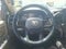 2020 RAM 2500 Limited Crew Cab 4x4 6'4" Box