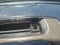 2020 RAM 2500 Limited Crew Cab 4x4 6'4" Box