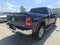 2020 RAM 2500 Limited Crew Cab 4x4 6'4" Box