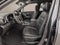 2019 Chevrolet Blazer 4DR FWD LT