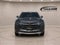 2019 Chevrolet Blazer 4DR FWD LT