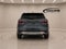 2019 Chevrolet Blazer 4DR FWD LT
