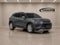 2019 Chevrolet Blazer 4DR FWD LT