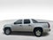 2010 Chevrolet Avalanche LS