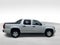 2010 Chevrolet Avalanche LS