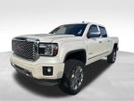 2014 GMC Sierra 1500 Denali