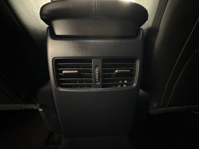 2024 Mazda Mazda CX-30 Base