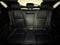 2024 Mazda Mazda CX-30 Base