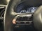2024 Mazda Mazda CX-30 Base
