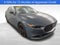 2024 Mazda Mazda3 Sedan 2.5 S Carbon Edition