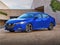 2023 Nissan Sentra S Xtronic CVT