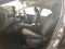 2025 Nissan SENTRA Base