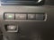 2025 Nissan SENTRA Base