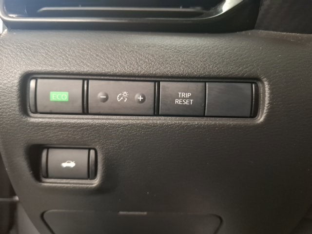 2025 Nissan SENTRA Base