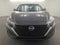 2025 Nissan SENTRA Base