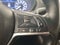 2025 Nissan SENTRA Base