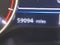 2025 Nissan SENTRA Base