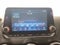 2025 Nissan SENTRA Base